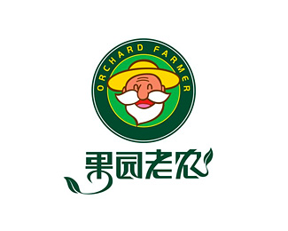 雷竞技