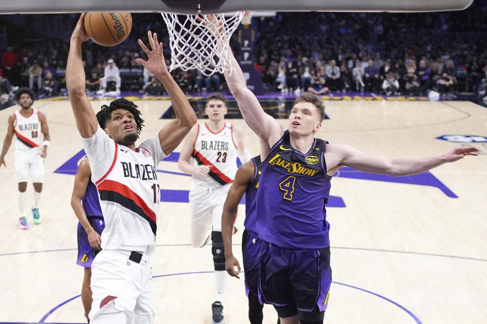 在全新赛场 在全新赛场