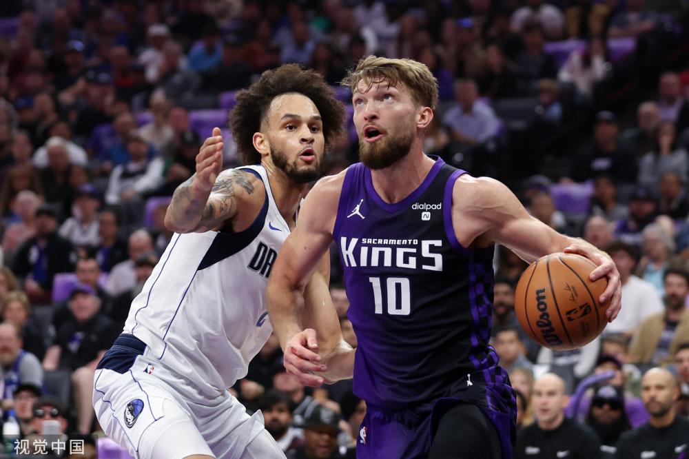 雅思组合 雅思组合