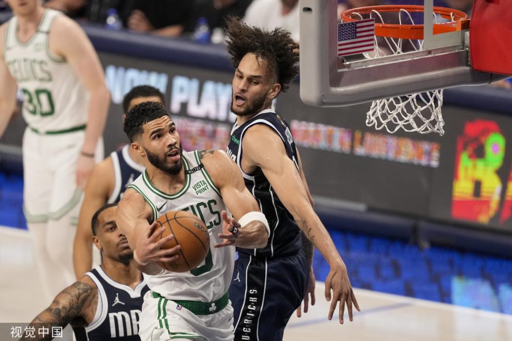 某知名企业 某知名企业