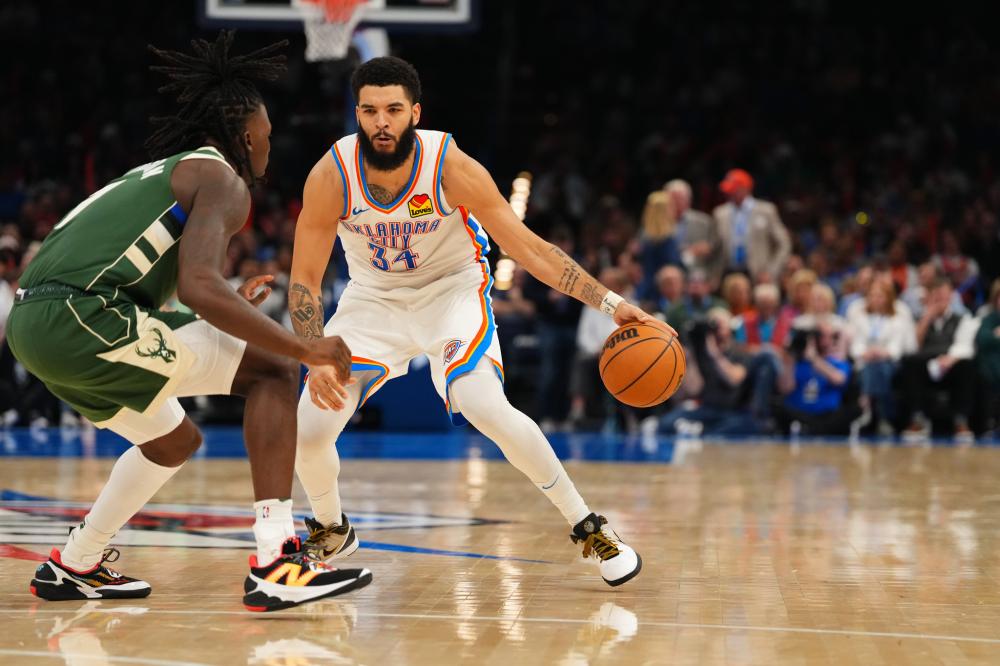 改善设施以 改善设施以