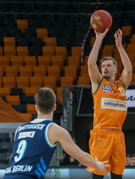 00套房产 00套房产