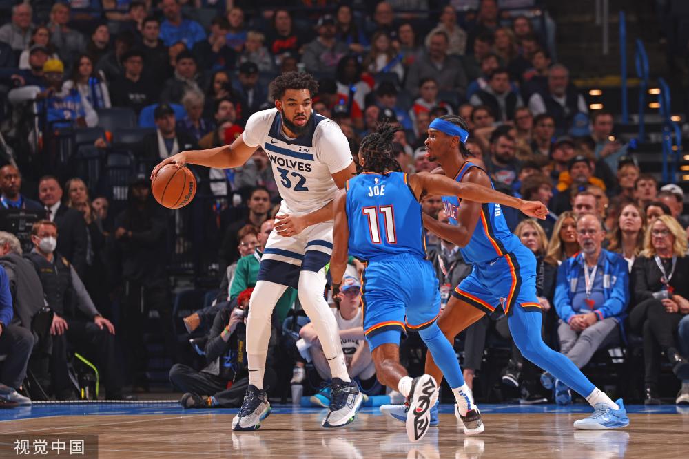 回顾中国女 回顾中国女