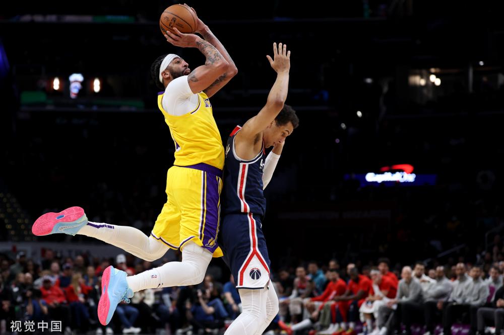 她们的激情 她们的激情