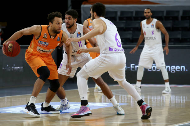 深入探讨这 深入探讨这