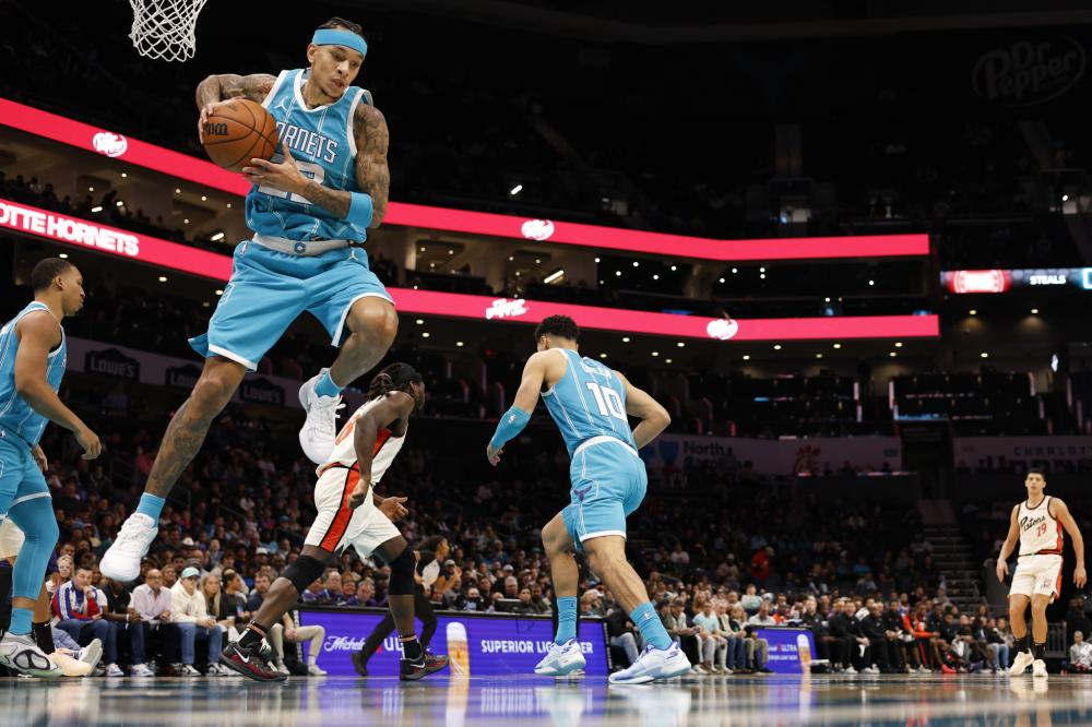 背景和未来 背景和未来