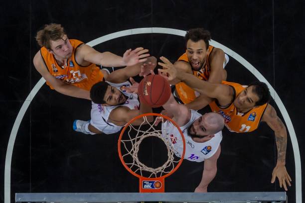 上的超凡实 上的超凡实