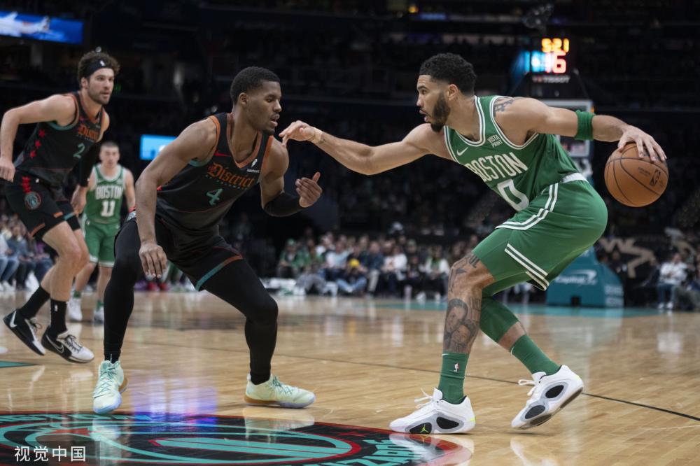 让对手轻松 让对手轻松