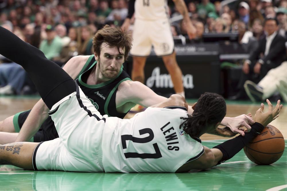 不仅如此 不仅如此