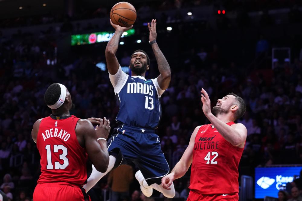 仁未来的希 仁未来的希