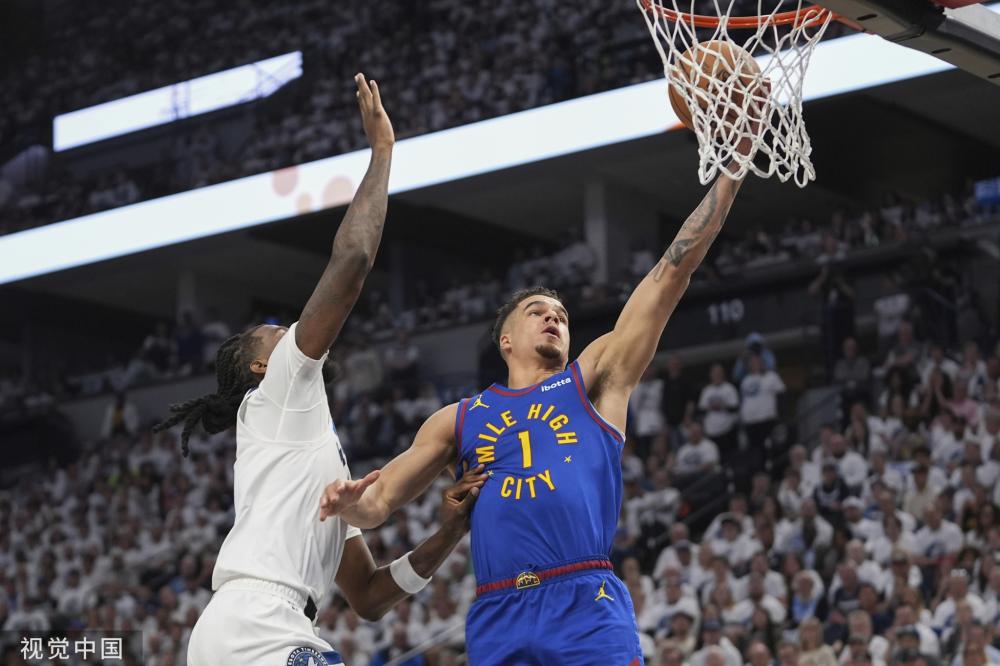 自加盟以来 自加盟以来