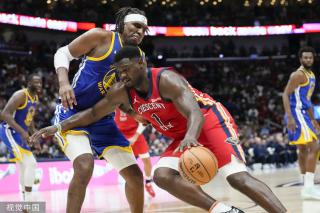 外线投射水 外线投射水