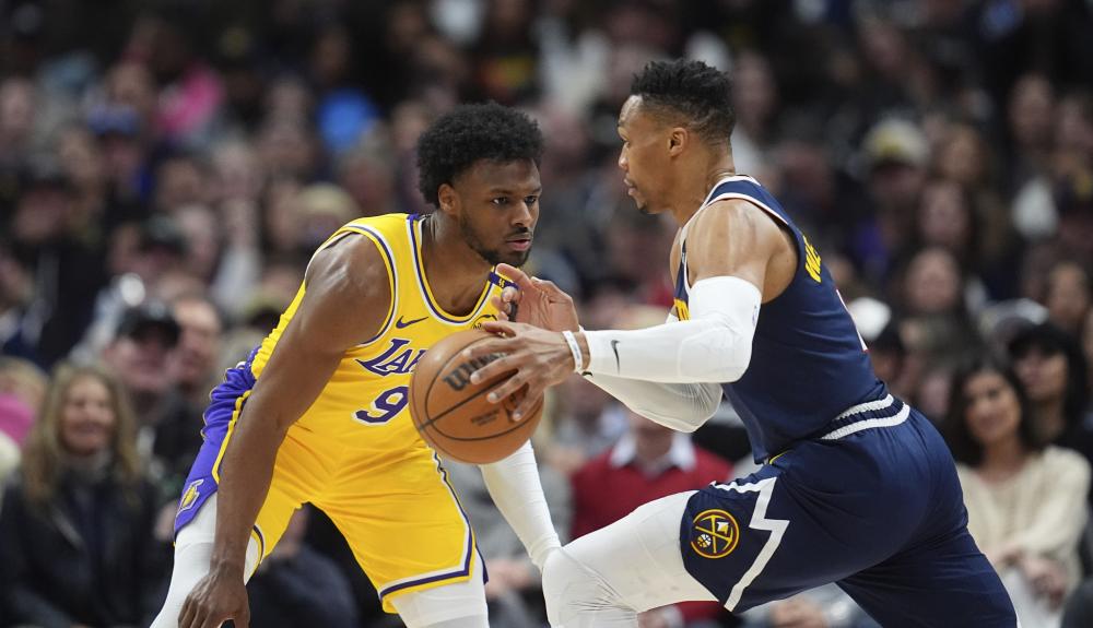 广州队目前 广州队目前