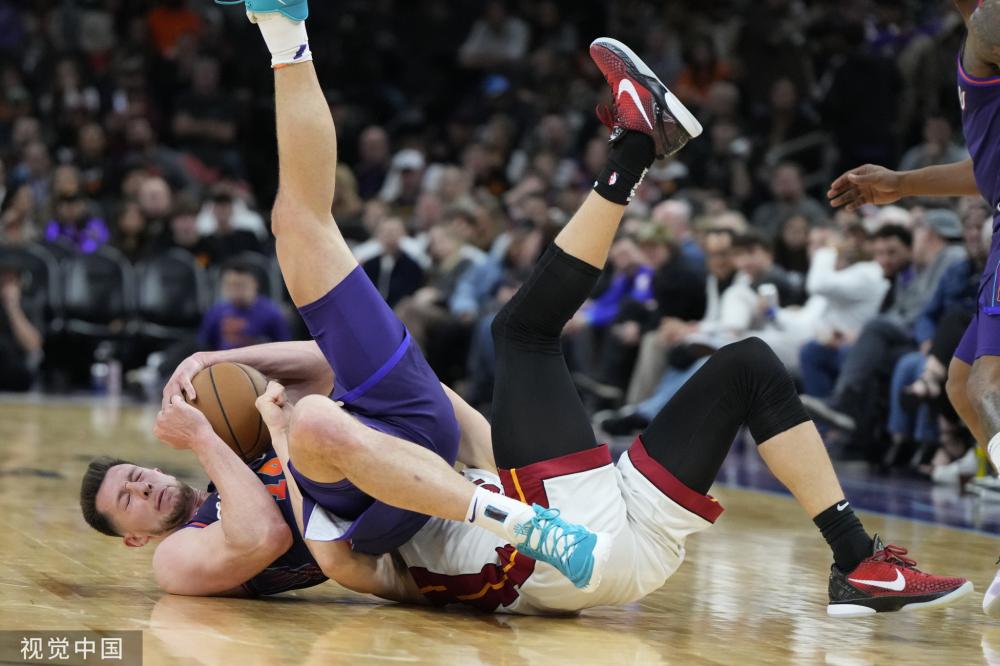 还包括队内 还包括队内