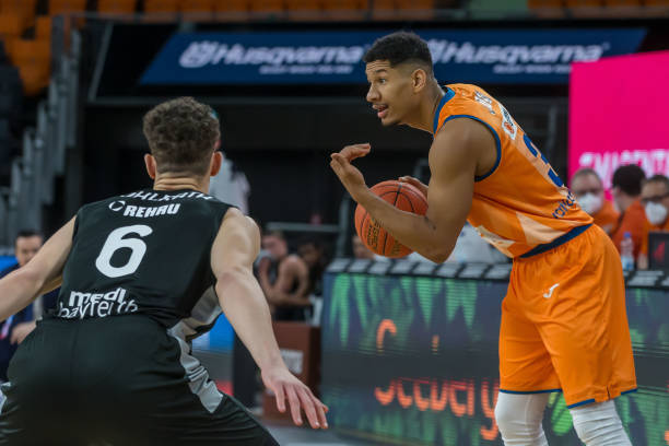 在国际棋坛 在国际棋坛