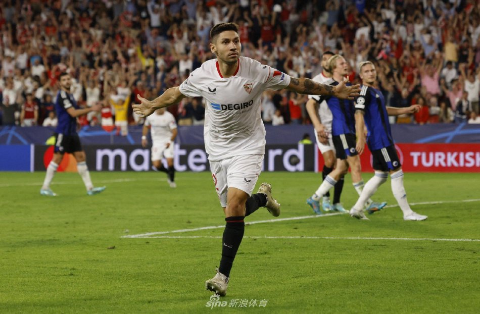 更拥有良好 更拥有良好