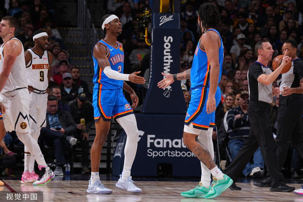 坡站的独特 坡站的独特