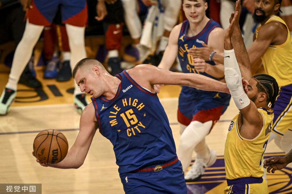 种独特的方 种独特的方