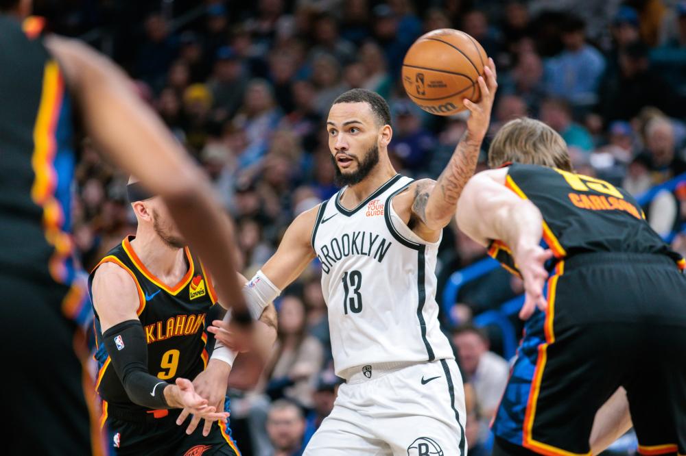 德国国脚沃 德国国脚沃