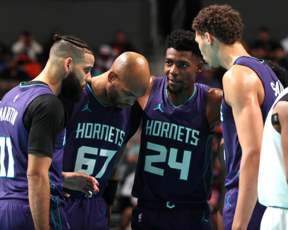 另一方面 另一方面