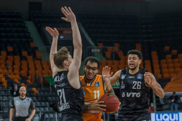 转会窗口变 转会窗口变