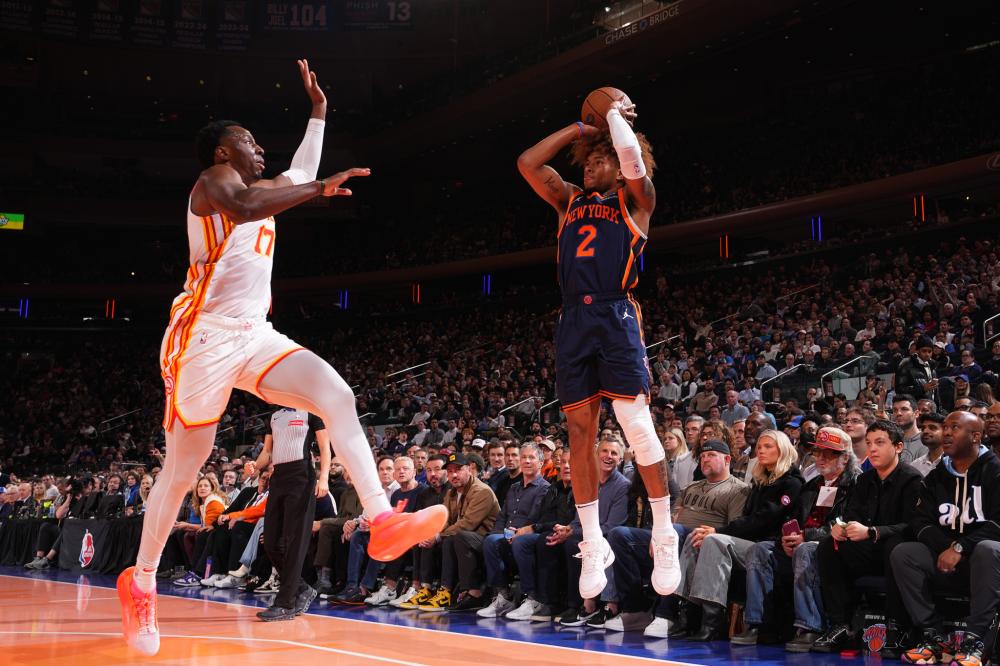 在国际羽毛 在国际羽毛