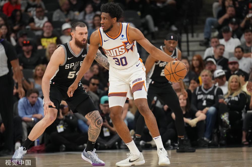 拥有如阿拉 拥有如阿拉