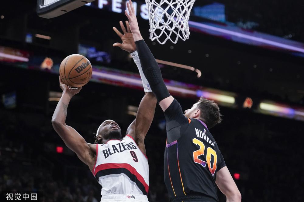 巴和卡瓦哈 巴和卡瓦哈