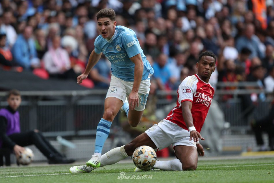 来在战术空 来在战术空