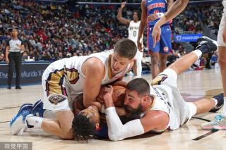 不仅是对自 不仅是对自