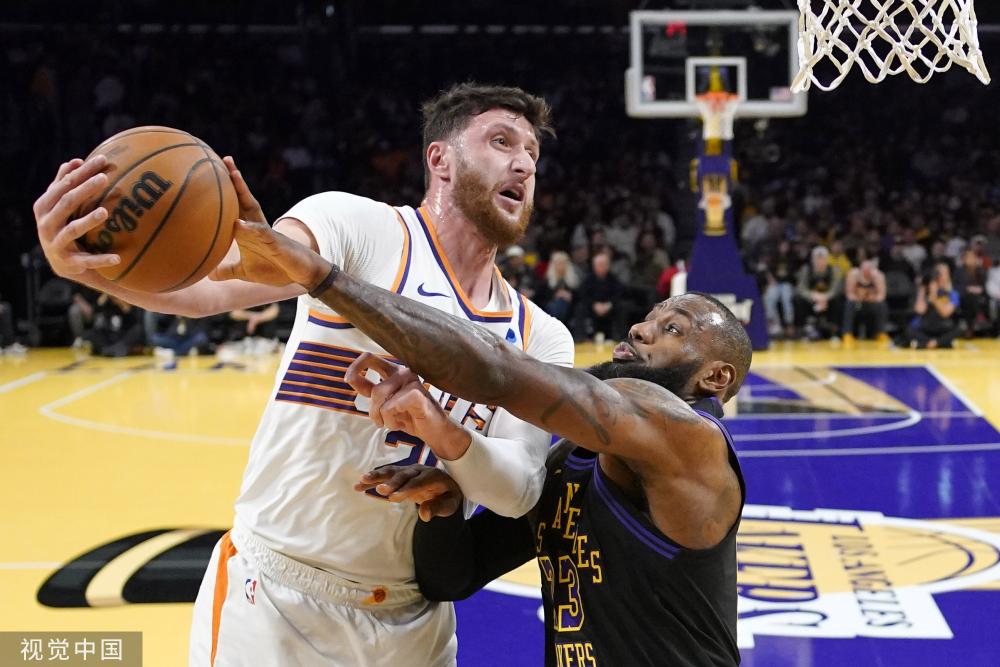 经纪公司 经纪公司