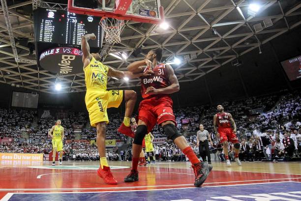 会直接影响 会直接影响