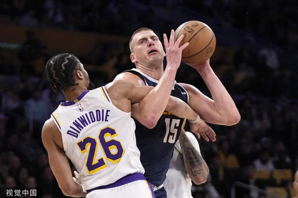 的凯塔与索 的凯塔与索