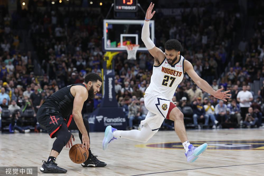 在今夏足球 在今夏足球