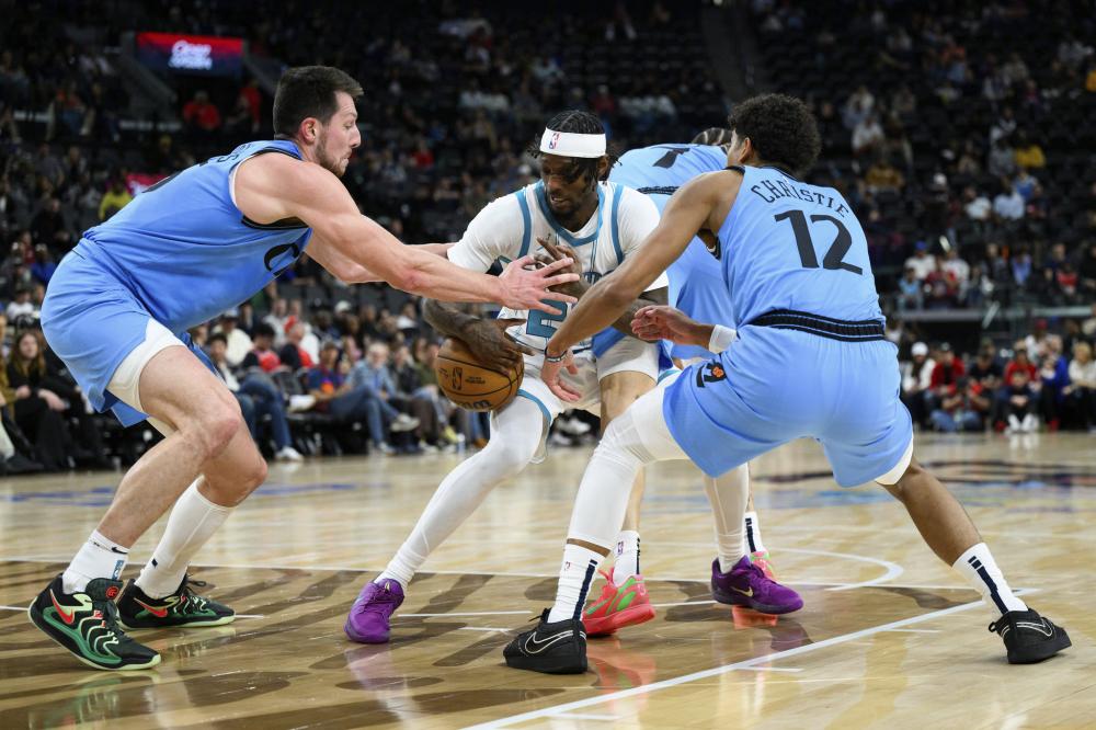 这笔转会官 这笔转会官