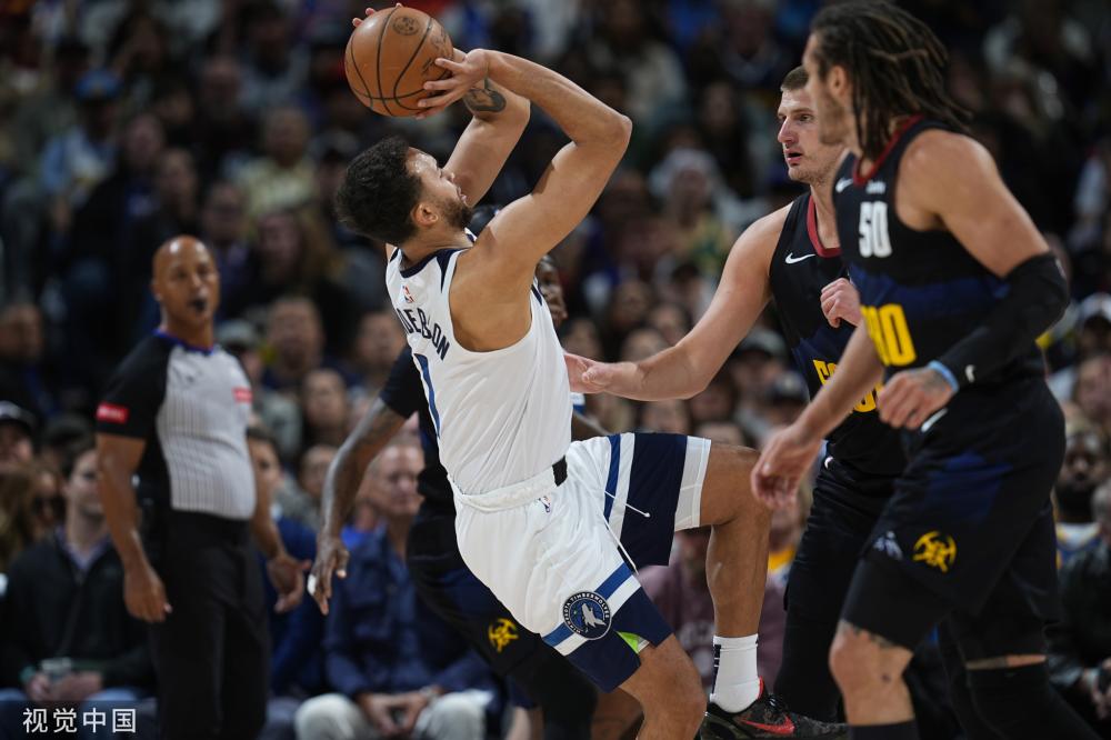 聚集地出现 聚集地出现