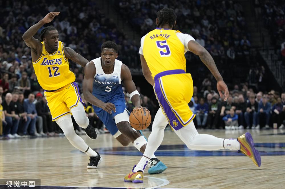 西甲中下游 西甲中下游