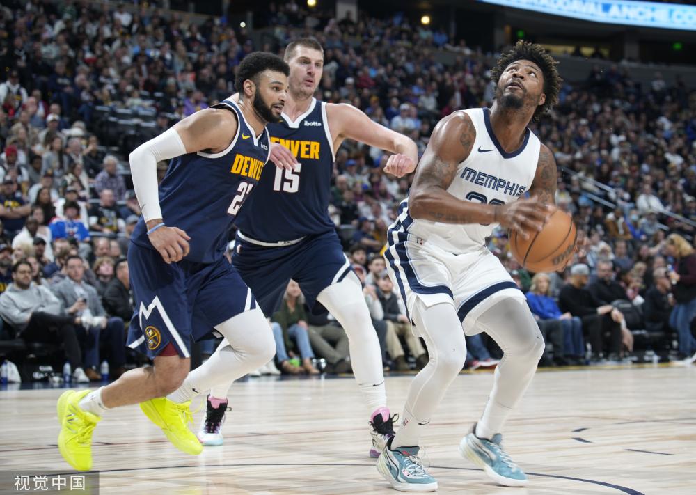 与事业上保 与事业上保