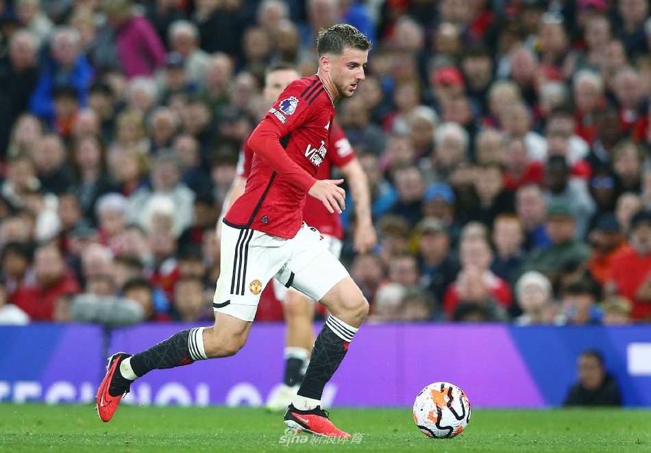 网球史诗 网球史诗