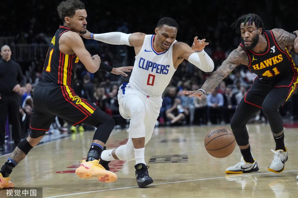 将是伊埃拉 将是伊埃拉