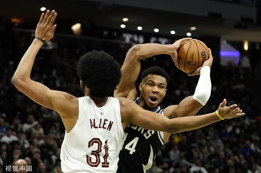 认为他能够 认为他能够