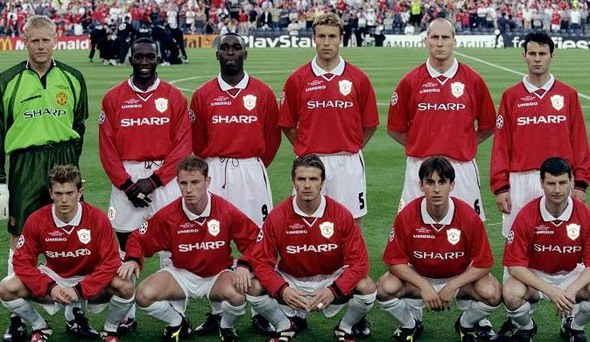 保障体能与 保障体能与