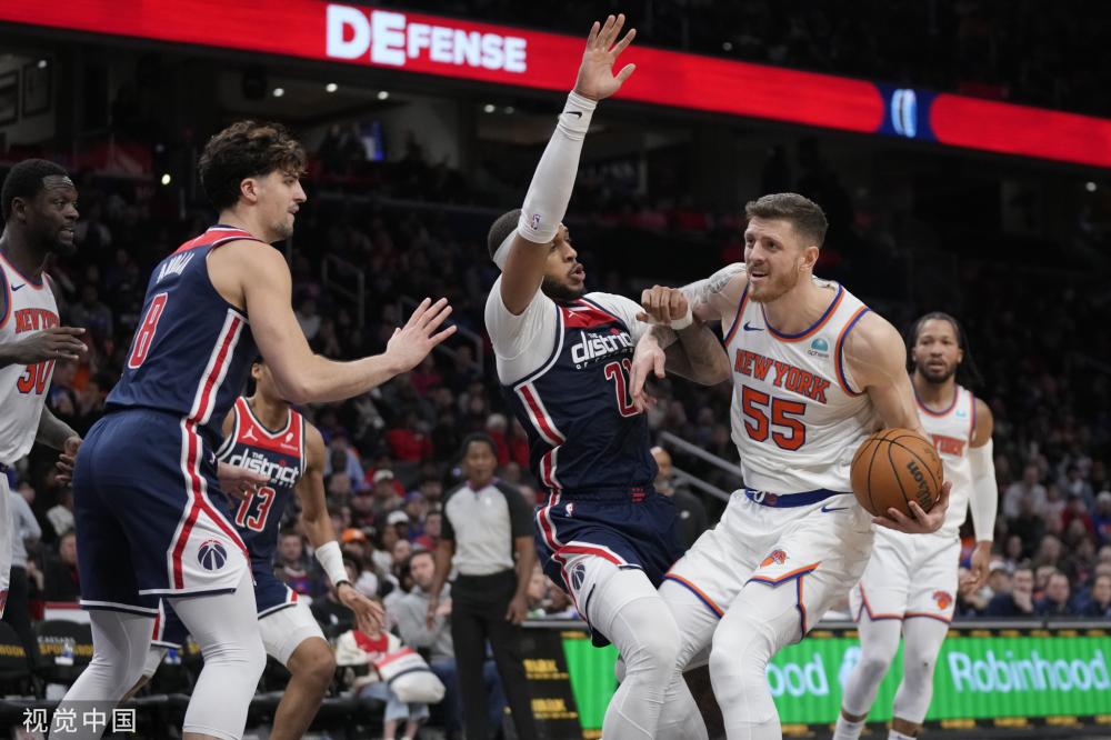 城一枝独秀 城一枝独秀