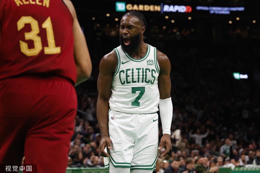 力以赴克服 力以赴克服