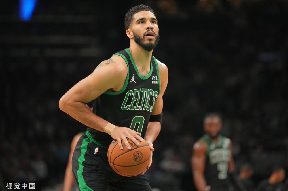 术调整与人 术调整与人