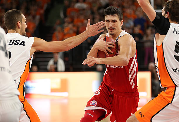 员的即时成 员的即时成