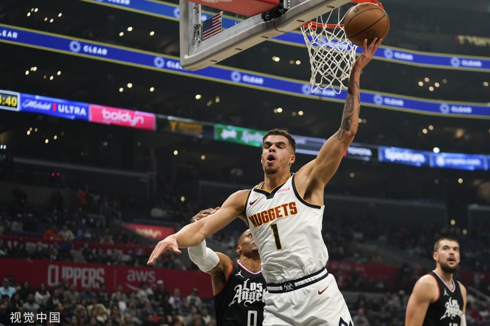 保持理性 保持理性