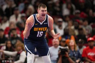 在这场比赛 在这场比赛