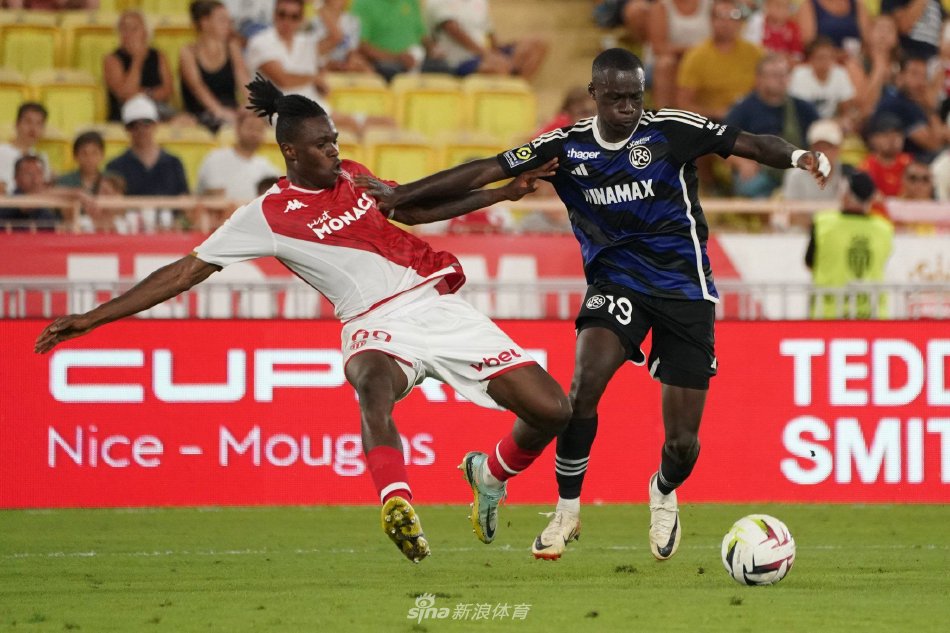 球迷们也将 球迷们也将