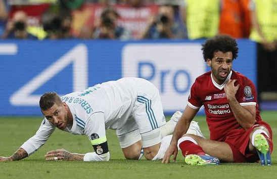 总是通过模 总是通过模